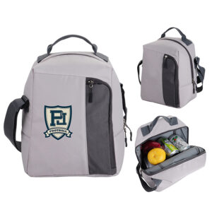Greyhound Lunch Cooler Bag