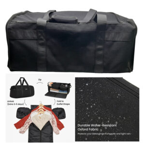 Jenni Bag