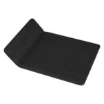 Wireless Charging Mouse Pad With Phone Stand - Image 8
