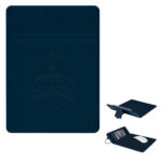 Wireless Charging Mouse Pad With Phone Stand - Image 2