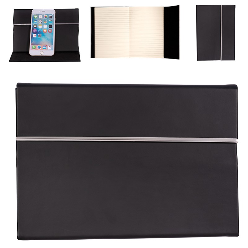 2 in 1 Journal - Image 5