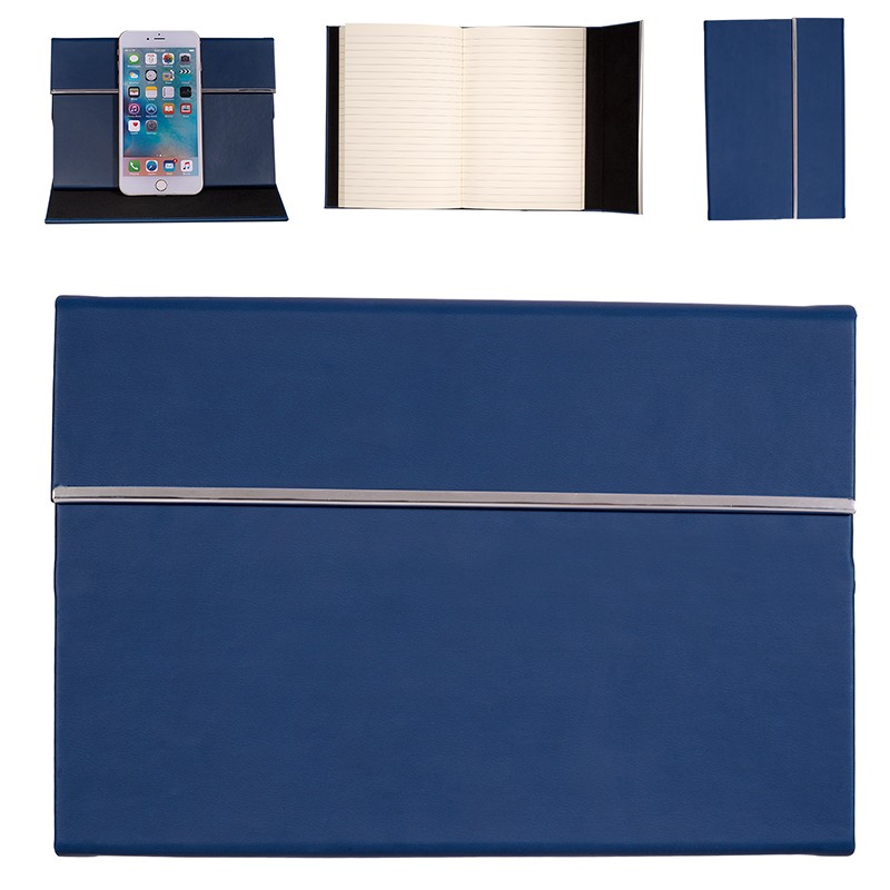 2 in 1 Journal - Image 4