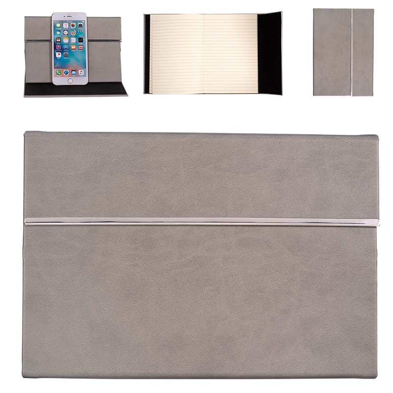 2 in 1 Journal - Image 3