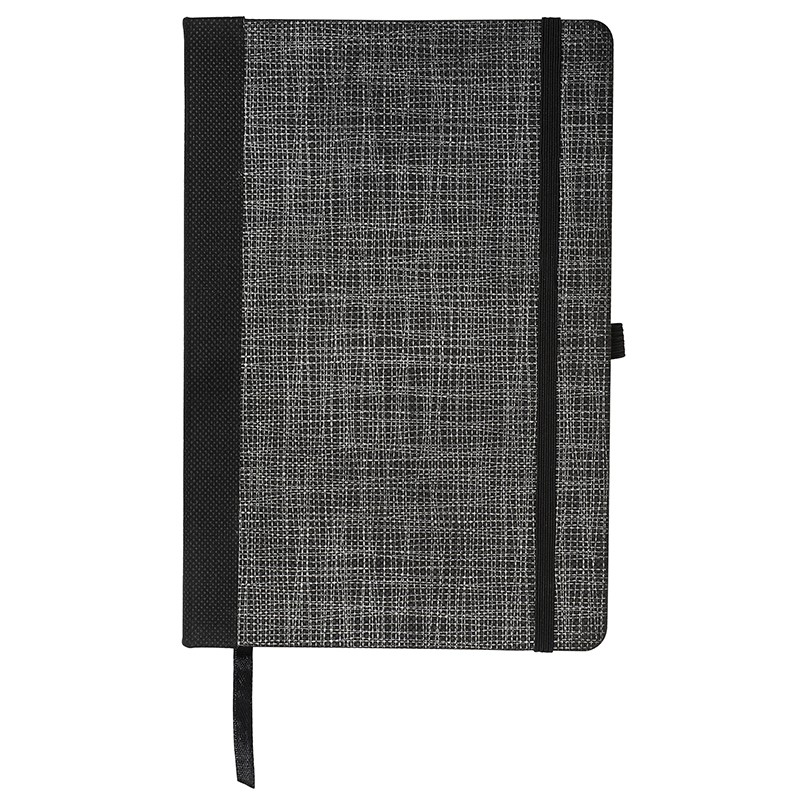 Tonal Non-woven Journal - Image 5