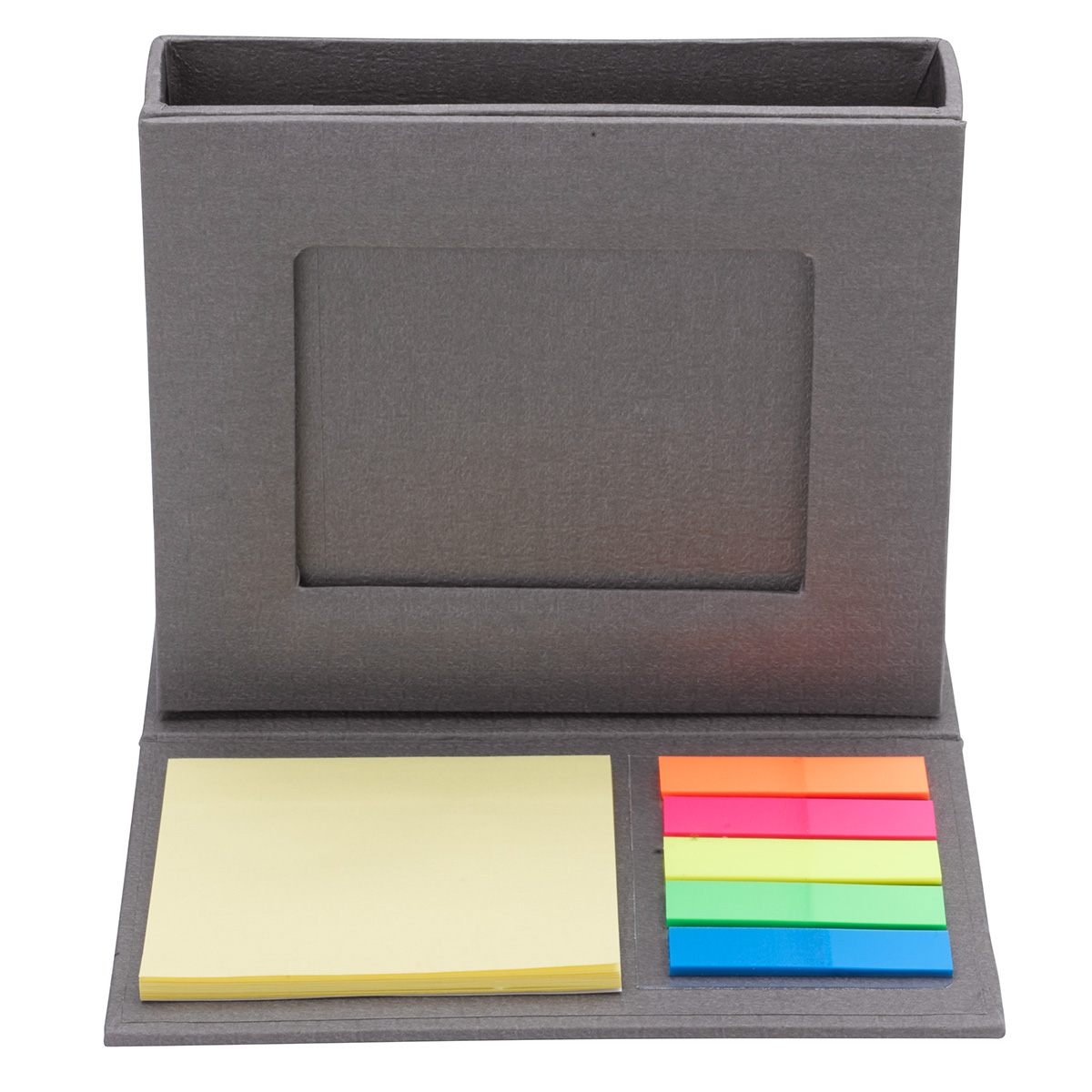 photocaddy photocaddy