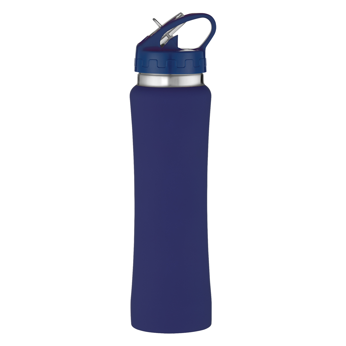 Slima Stainless Steel Bottle Primary Distributors Ltd