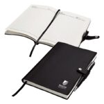 Larina Junior Journal