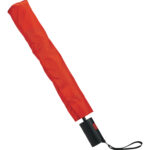 42" Vented Windproof Umbrella - Image 4
