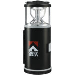15 piece Tool Kit with Multi Function Lantern - Image 3