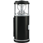 15 piece Tool Kit with Multi Function Lantern - Image 2