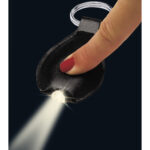 Nite Owl Key-Light - Image 2