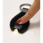 Nite Owl Key-Light - Image 3