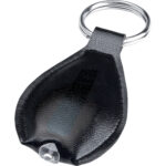 Nite Owl Key-Light - Image 4