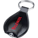 Nite Owl Key-Light