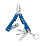 Multi Function Pocket Tool - Image 4