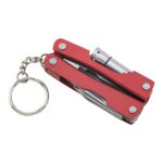 Multi Function Pocket Tool - Image 3