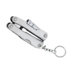 Multi Function Pocket Tool - Image 2