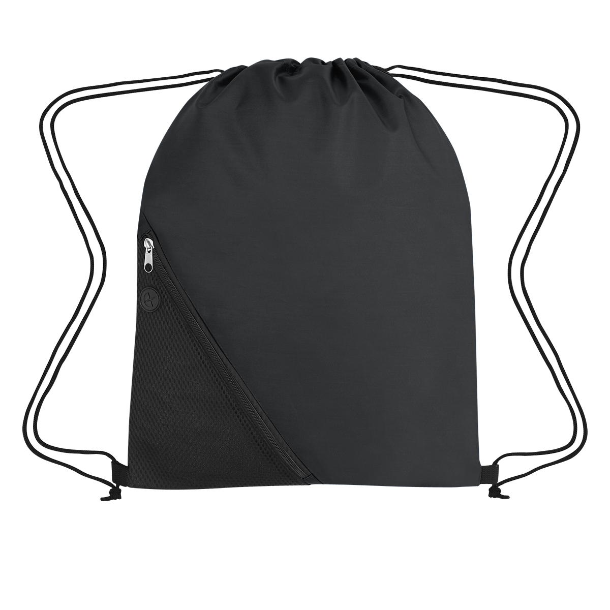 Sports Pack With Outside Mesh Pocket - Primary Distributors LTD.