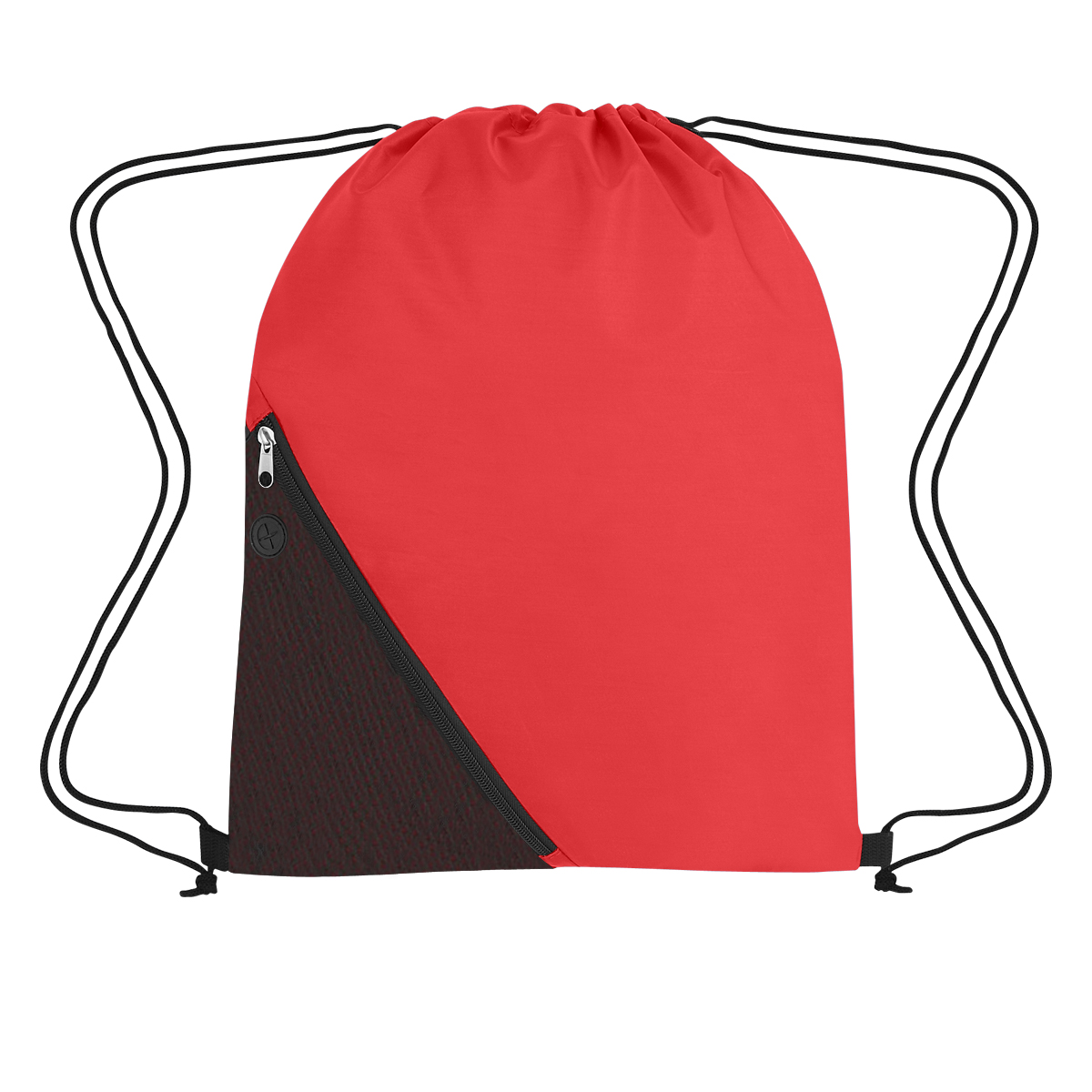 Sports Pack With Outside Mesh Pocket - Primary Distributors LTD.