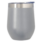 12 Oz. Vinay Stemless Wine Glass - Image 3