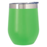 12 Oz. Vinay Stemless Wine Glass - Image 5