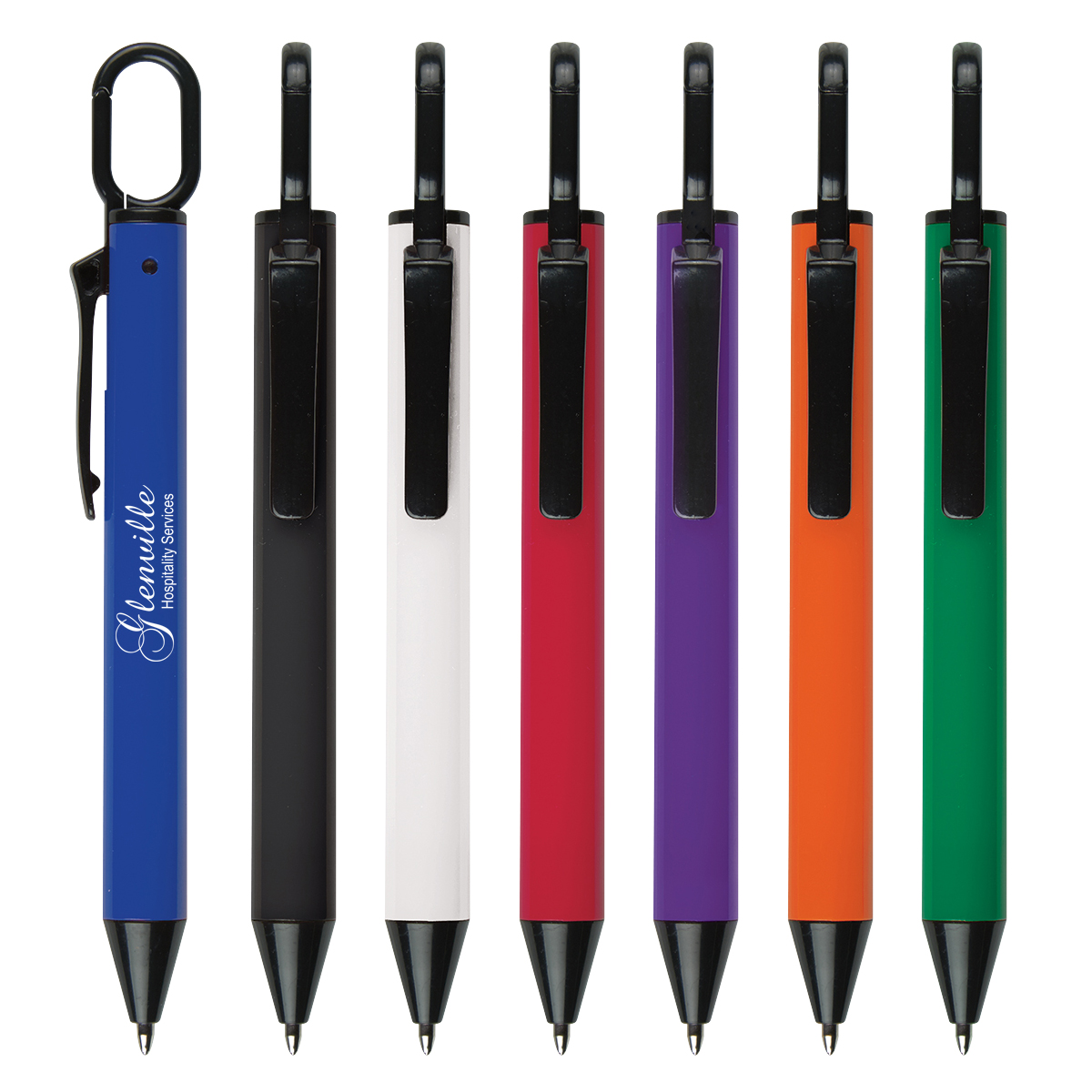 promotional-carabiner-pen-custom-click-pens