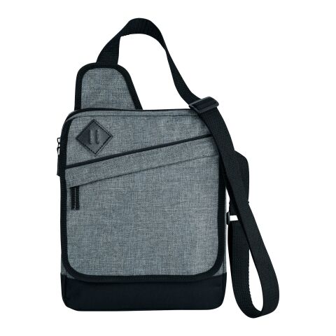 Graphite Tablet Bag - Primary Distributors LTD.