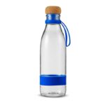 22 oz. Restore Tritan™ Water Bottle with Cork Lid - Image 4