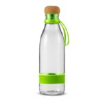 22 oz. Restore Tritan™ Water Bottle with Cork Lid - Image 3