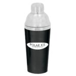 16oz Double-Wall Shaker - Image 3
