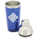 16oz Double-Wall Shaker - Image 2