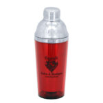16oz Double-Wall Shaker - Image 4