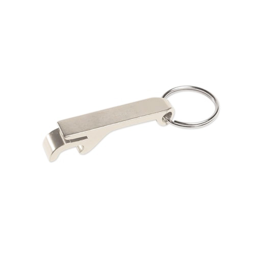 Beverage Wrench Bottle Opener - Primary Distributors LTD.