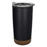 20 Oz. Wellington Stainless Steel Tumbler - Image 5