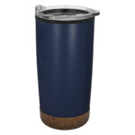 20 Oz. Wellington Stainless Steel Tumbler - Image 4