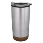 20 Oz. Wellington Stainless Steel Tumbler - Image 3