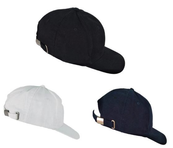 Base ball Cap - Primary Distributors LTD.