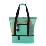 Mesh Beach Bags - Image 4