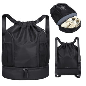 AeroLOFT DASH Sport Leisure Bag