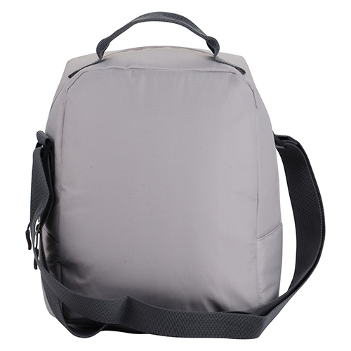 Greyhound Lunch Cooler Bag - Image 3