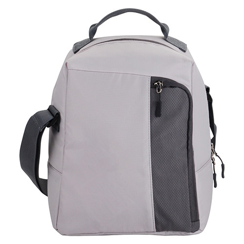 Greyhound Lunch Cooler Bag - Image 2