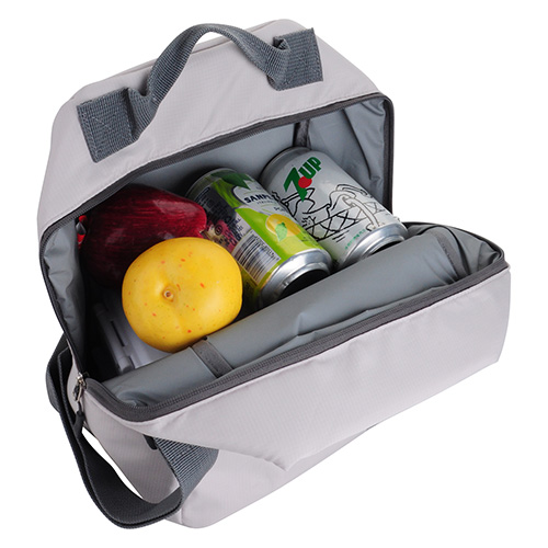 Greyhound Lunch Cooler Bag - Image 4
