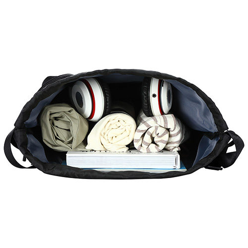 AeroLOFT DASH Sport Leisure Bag - Image 2