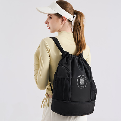 AeroLOFT DASH Sport Leisure Bag - Image 4