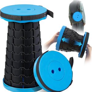 Portable Folding Stool