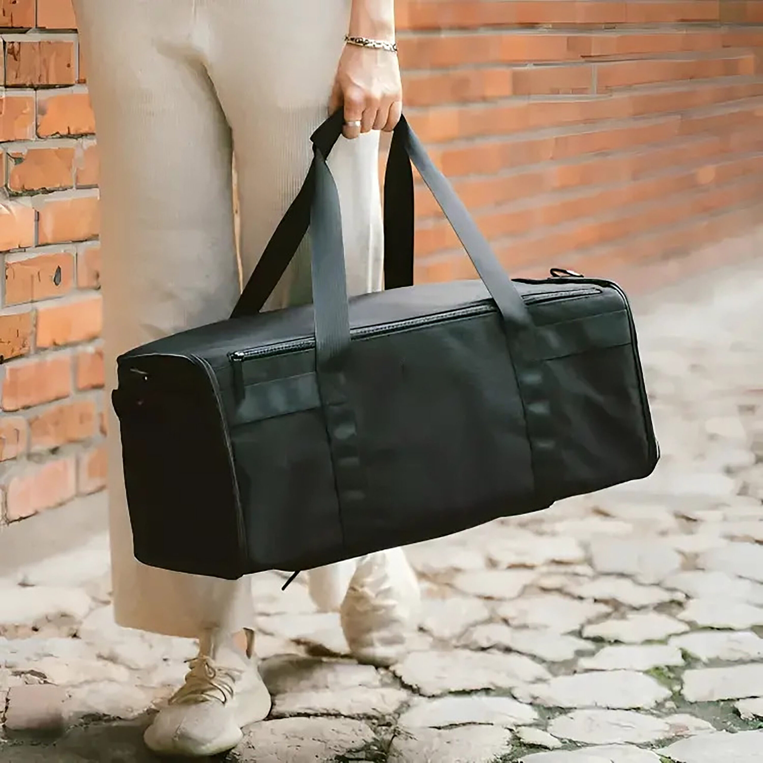 Jenni Bag - Image 2